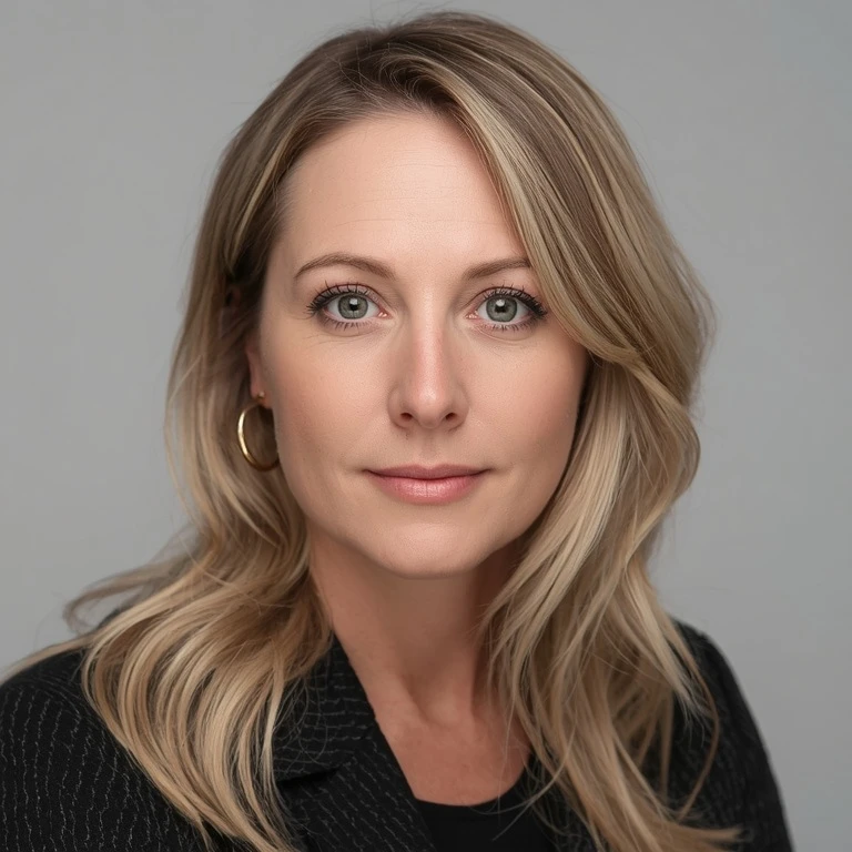 Снимка на Sanni Lehtonen