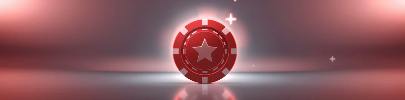 T&auml;htiluokitus ja pisteytyksen muodostus