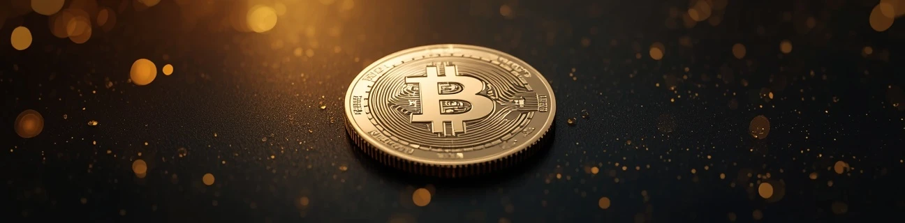 Vastuullisuus ja rajat kryptokasinoilla