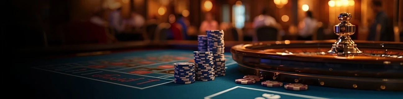 Live-blackjack: p&auml;&auml;t&ouml;kset ja pelip&ouml;yd&auml;t