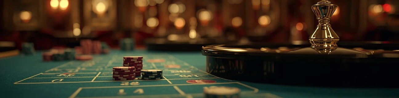 Pokerivariantit live-kasinossa