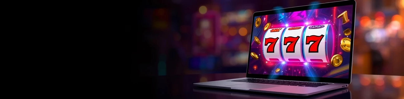 Parhaat nettikasinot vertailun perusteet